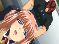 Hentai Video - Otome Chibaku Yuugi 2